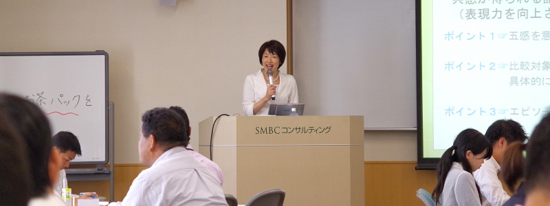 imgp0044.jpg