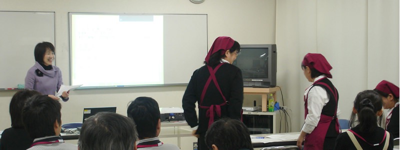 dsc01128.jpg
